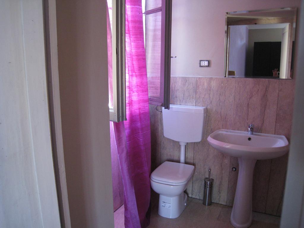 B&B Della Spiga Corsico Buitenkant foto
